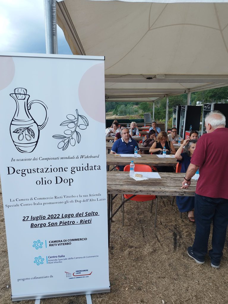 degustazionewakeboard2