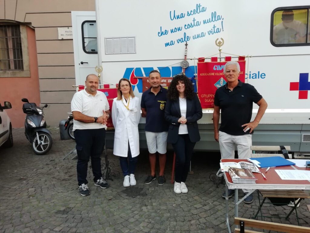 donazioni sangue_VT1