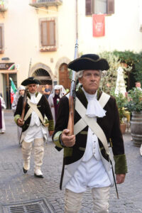 Corteo Storico 03