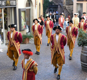Corteo Storico 04
