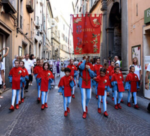 Corteo Storico 13