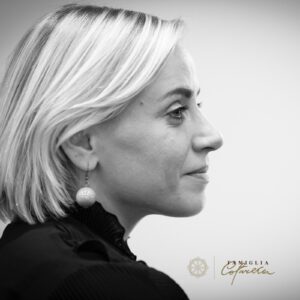 Enrica Cotarella