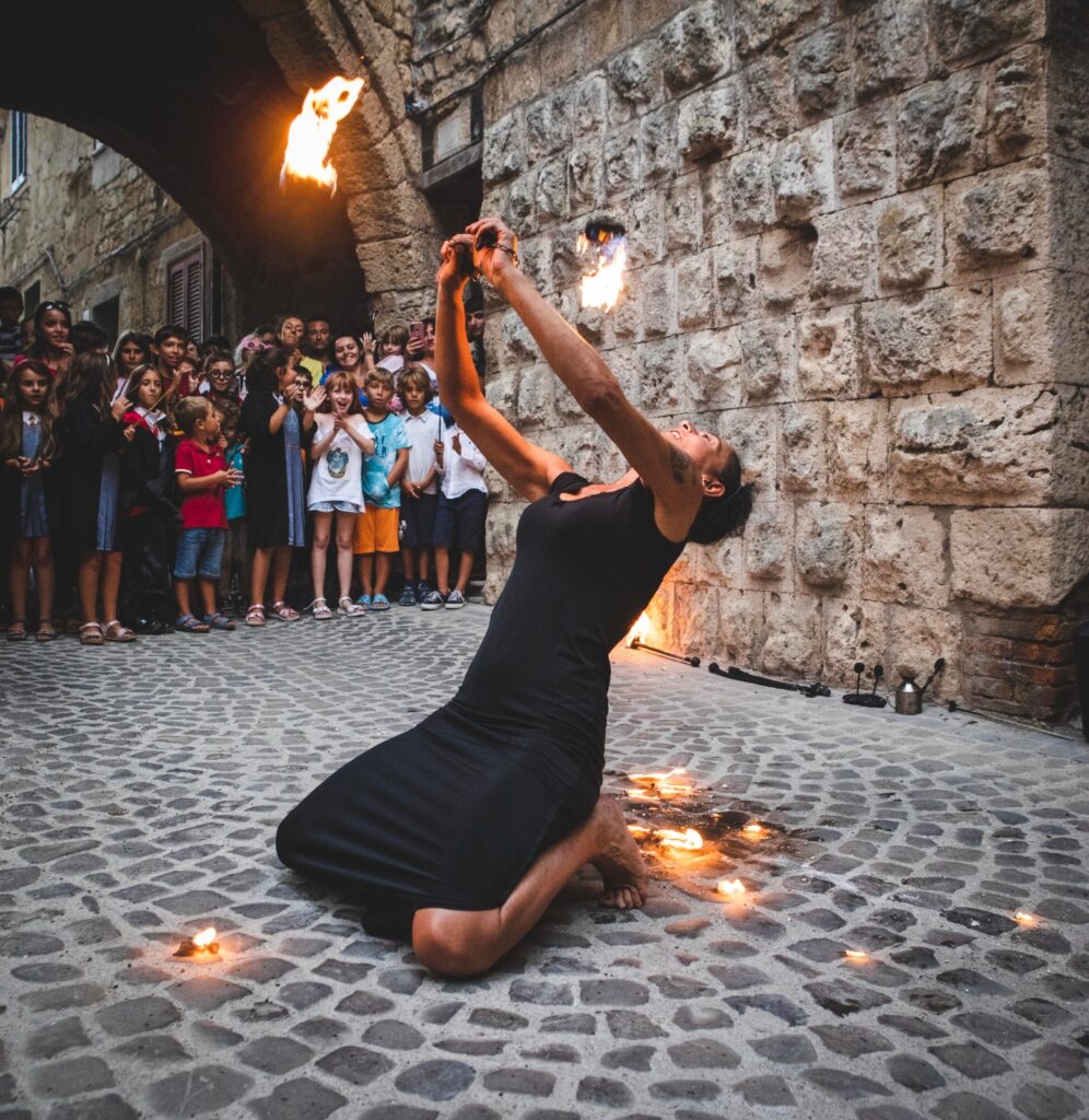 HPDay_Tarquinia_PH_RobertoRomano_1