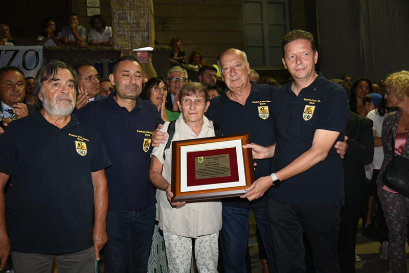 Minimacchina centro storico 06