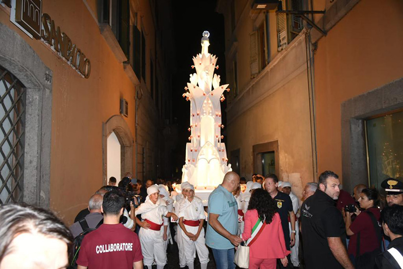 Minimacchina centro storico 09