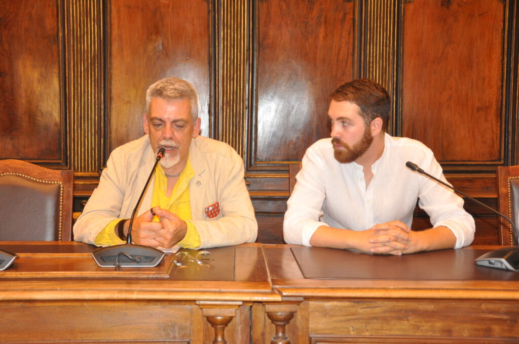 antoniozzi_schirripa