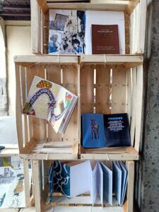 713df4ec-884c-4974-a3cb-6aa4b413191f