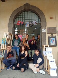 786a1eec-8a5e-4d5a-861c-efc043833288