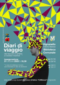 949fd9b7-8073-4a12-a158-63be6cc734e3