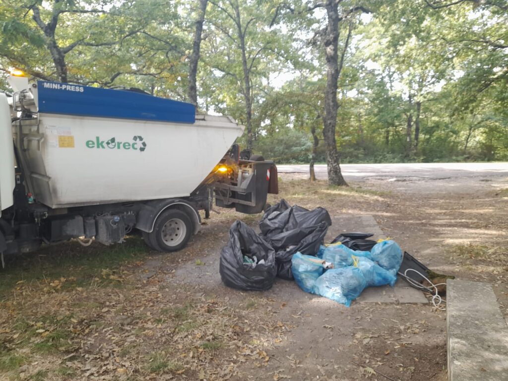 VITORCHIANO_PULIAMO_2