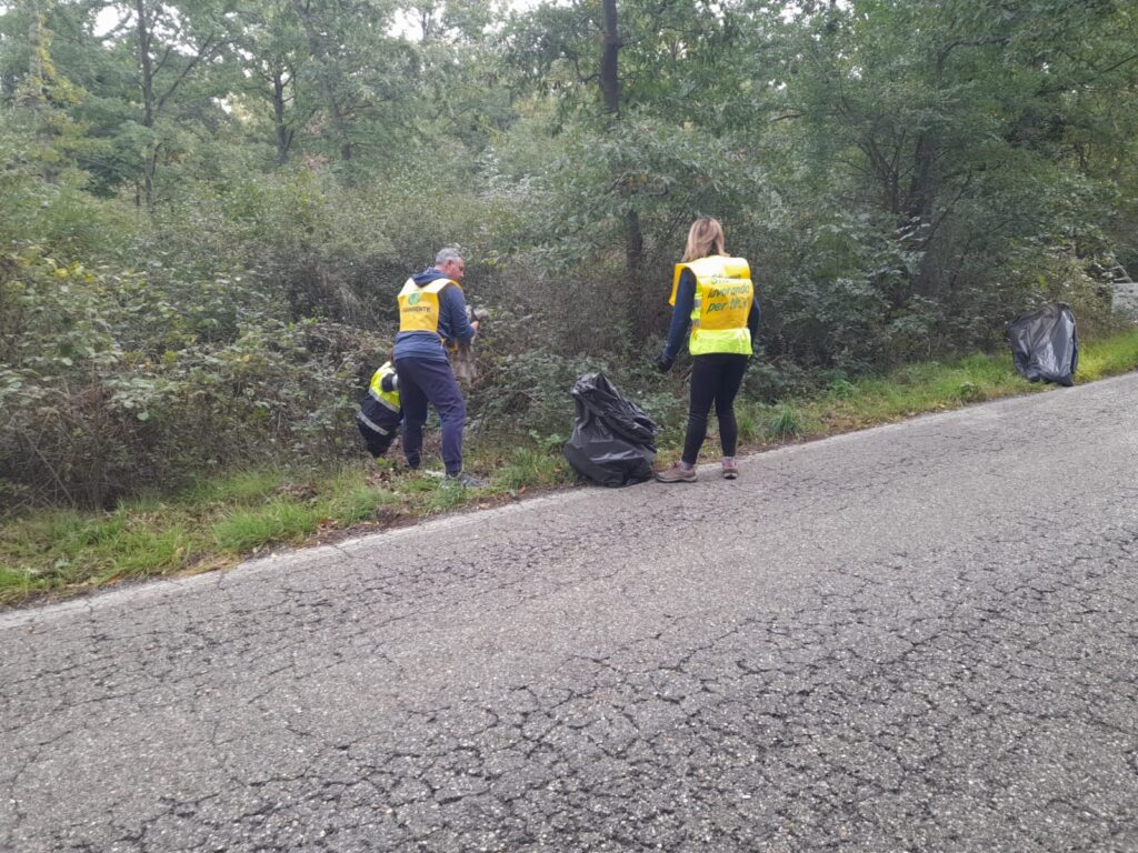 VITORCHIANO_PULIAMO_3