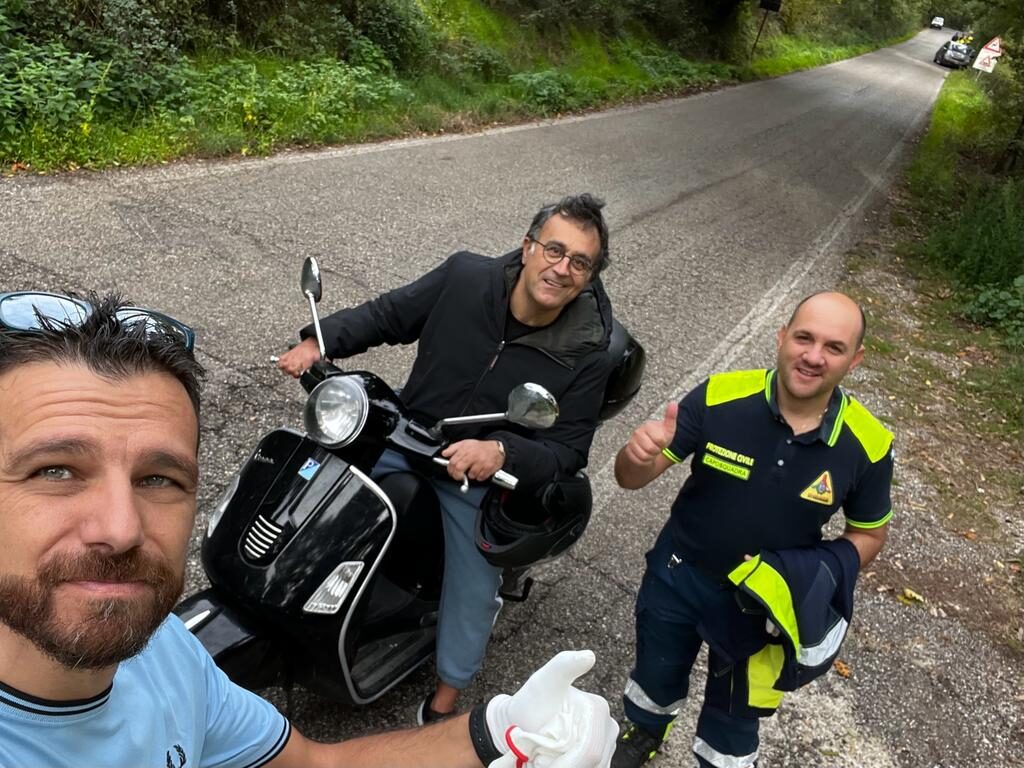 VITORCHIANO_PULIAMO_5