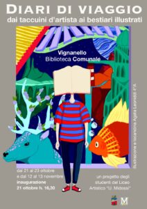 b578f3b1-e7e4-4344-b19f-31fe568b1a78