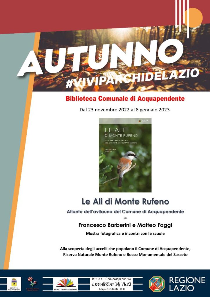 MOSTRA_BARBERINI_FAGGI