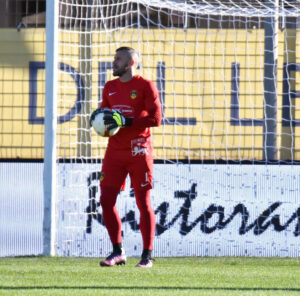 Viterbese vs Crotone1