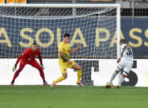 Viterbese vs Crotone3