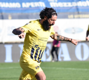 Viterbese vs Crotone5