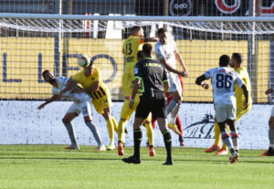 Viterbese vs Crotone6