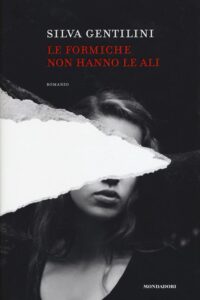 le formiche non hanno le ali