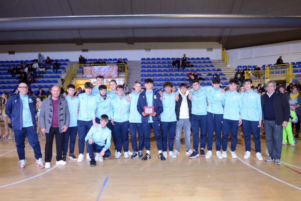 ACQUAPENDENTE_PREMI_SPORT