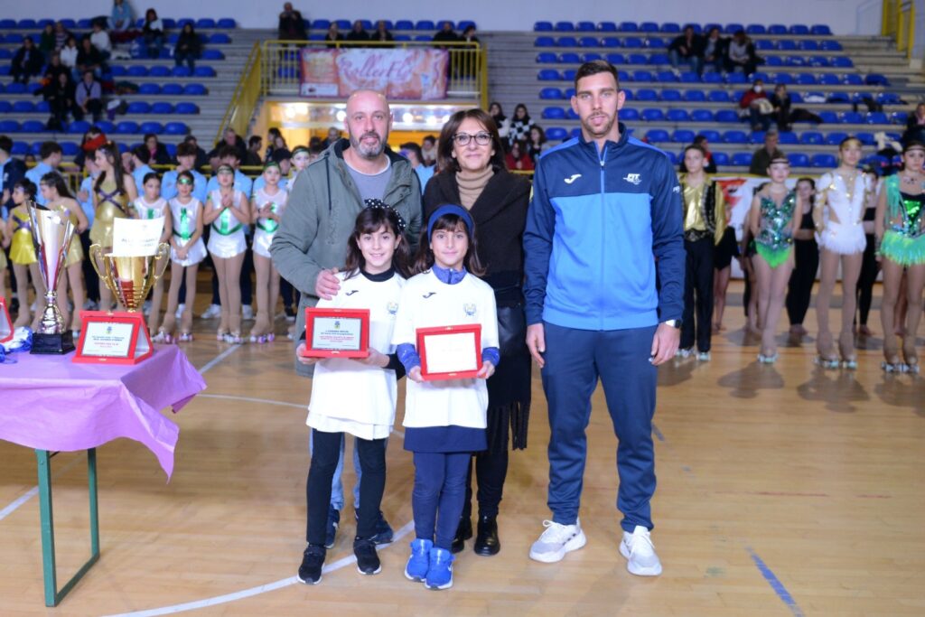 ACQUAPENDENTE_PREMI_SPORT