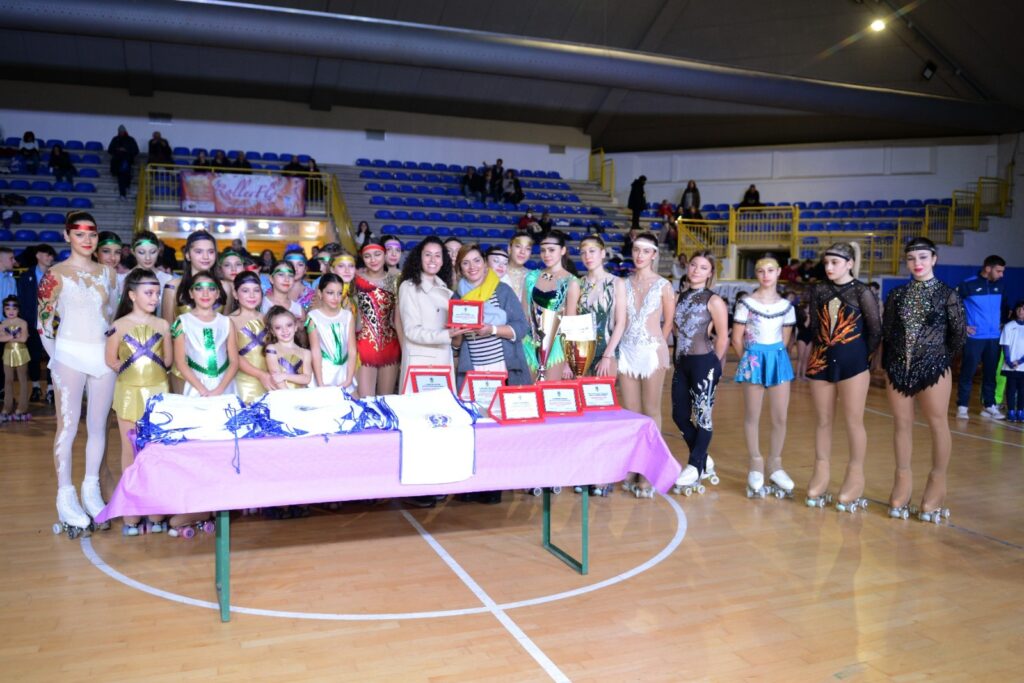 ACQUAPENDENTE_PREMI_SPORT