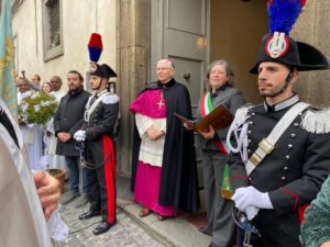 ACQUAPENDENTE_VESCOVO_PIAZZA_1