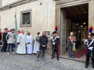 ACQUAPENDENTE_VESCOVO_PIAZZA_2