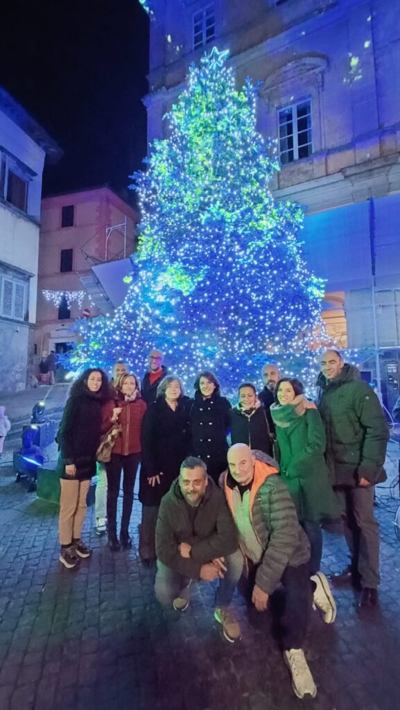 ALBERO_ACQUAPENDENTE