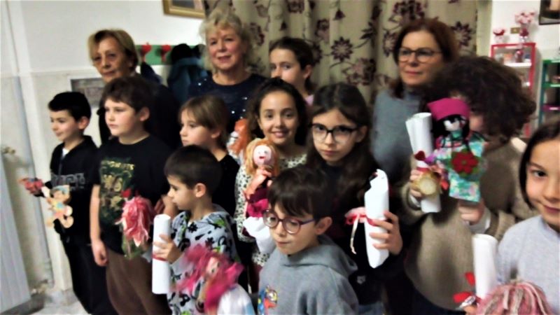 Centro-Donna-Olimpia-2022