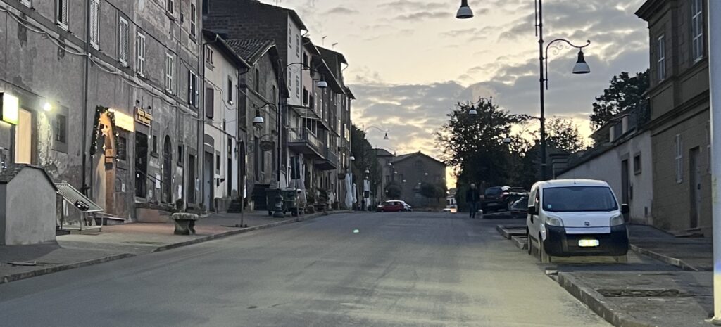 VITORCHIANO_CAVOUR_2