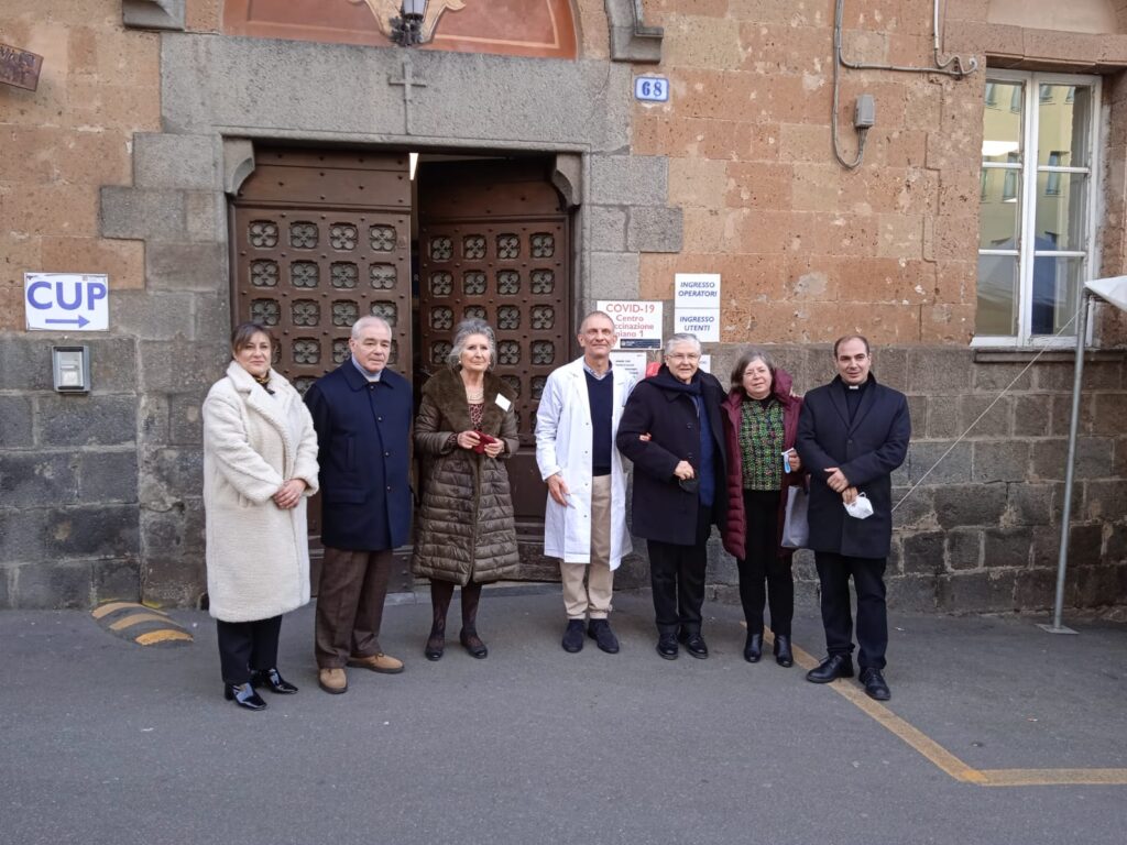 ACQ_VISITA_VESCOVO_1