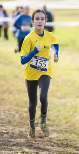 Iacomelli Claudia Arce 2023