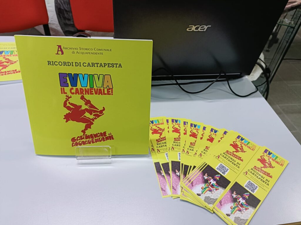 ACQUAPENDENTE_CATALOGO