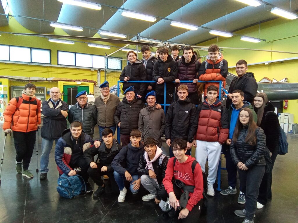 IMG_20221214_155852_826