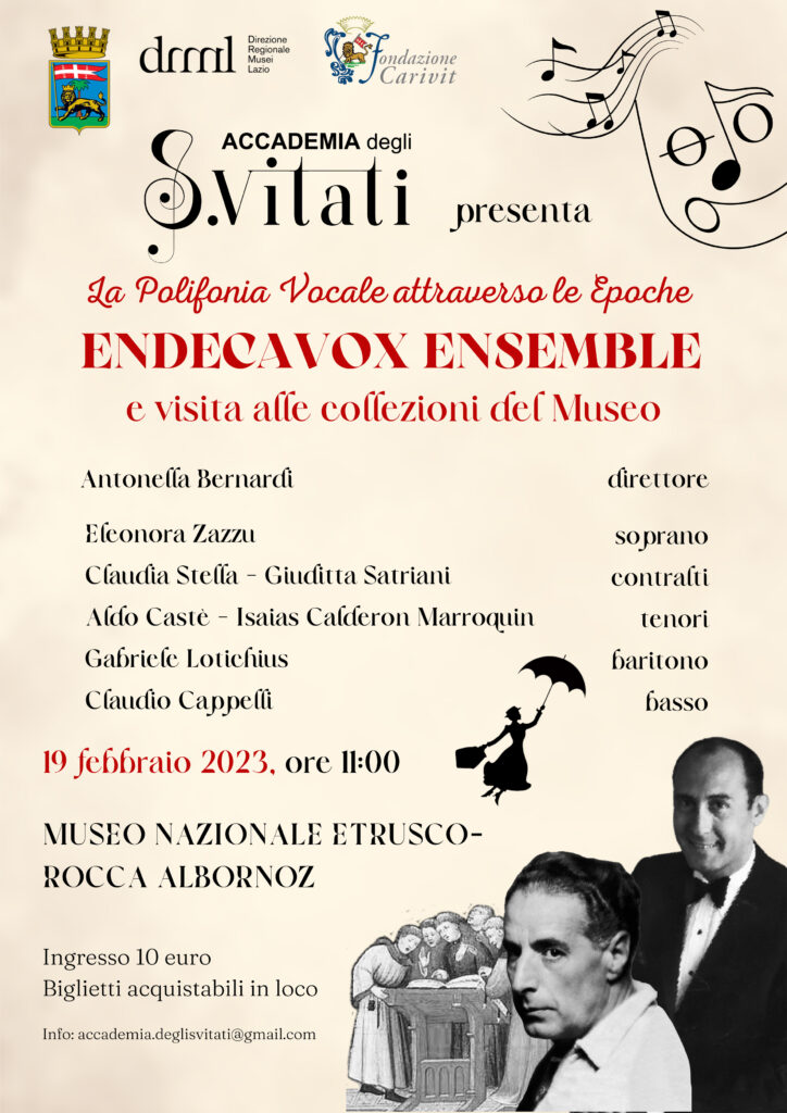 LOCANDINA 19 FEBBRAIO