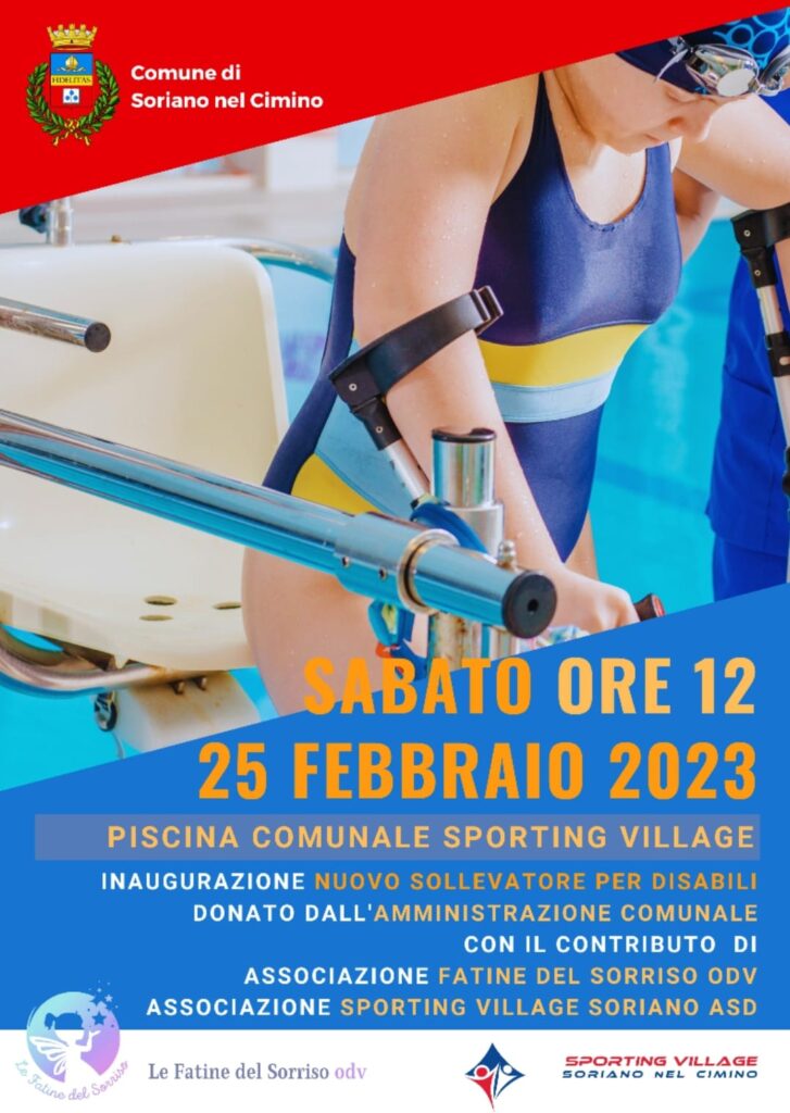 SOLLEVATORE_PISCINA