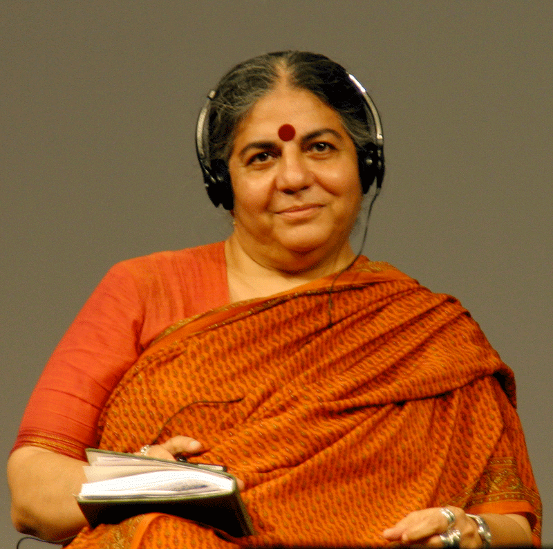 Vandana_shiva_20070610