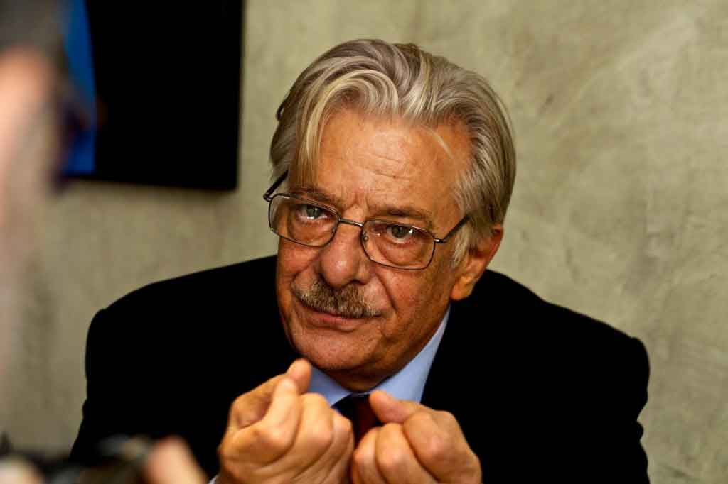 giancarlo-giannini-07