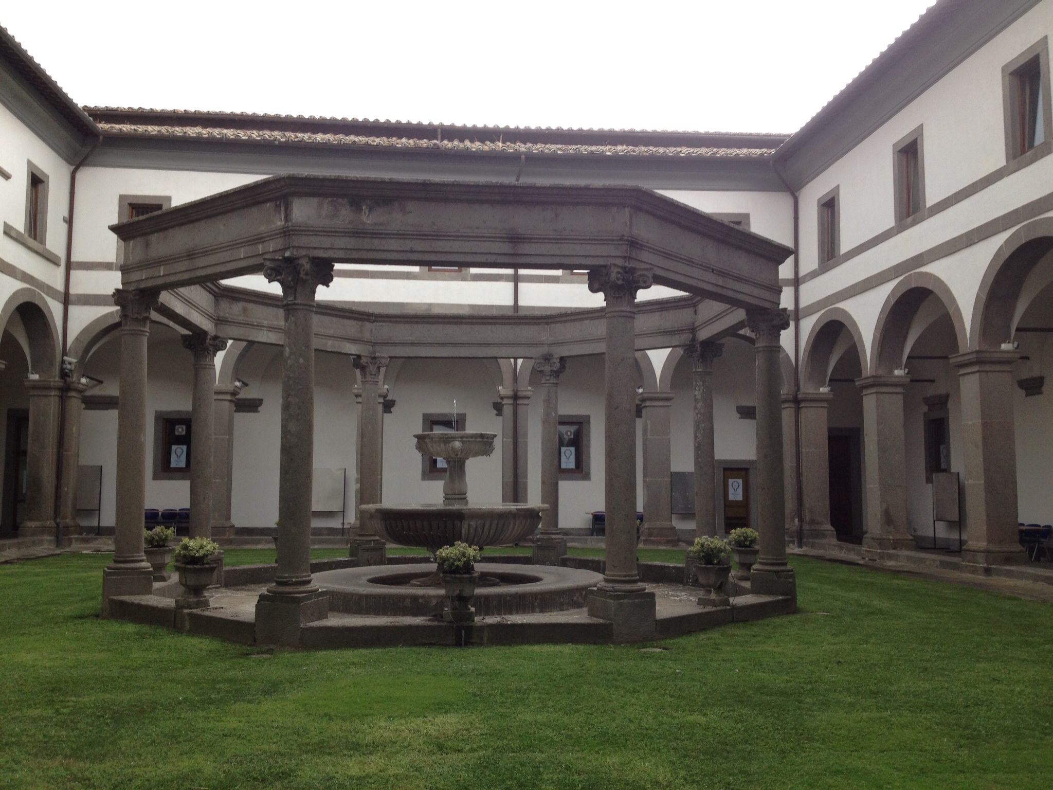 Chiostro-santamaria-in-gradi- image