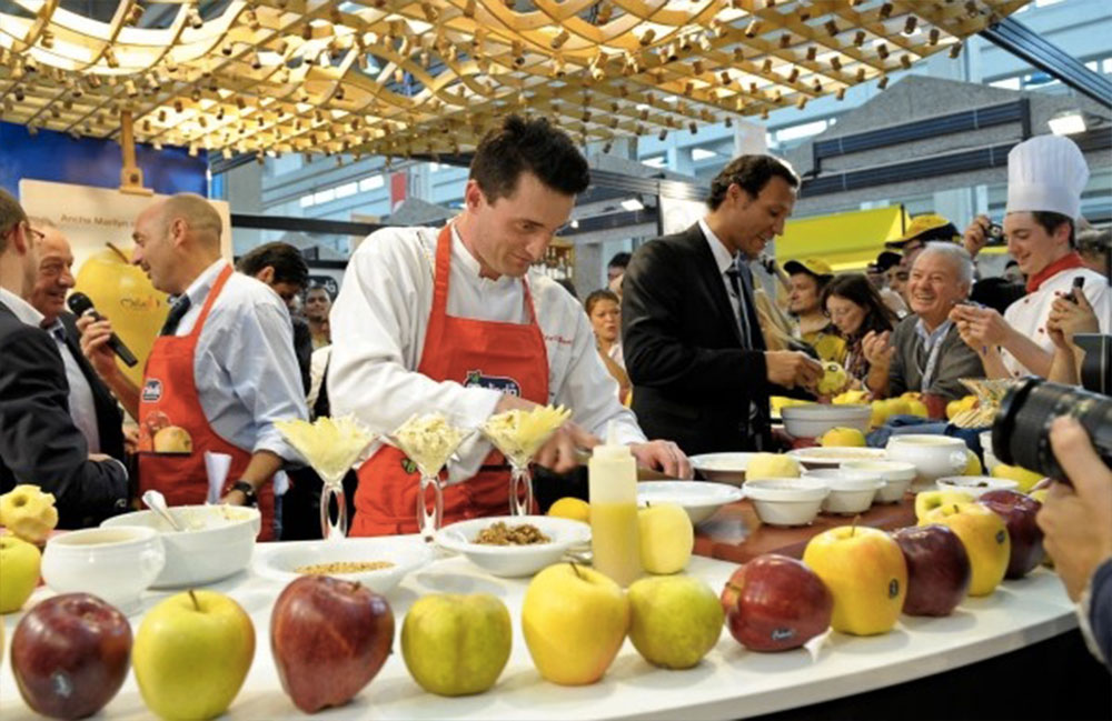SALONE-DEL-GUSTO