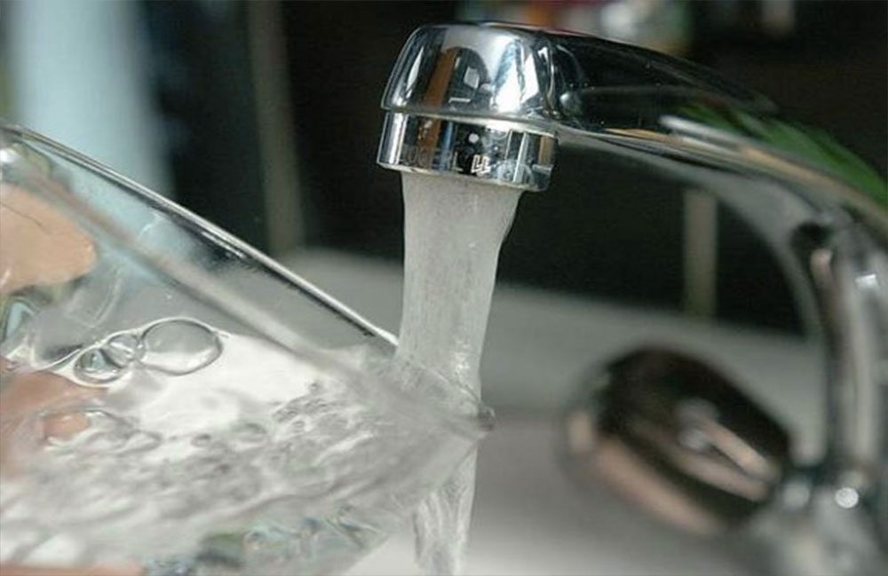 acqua