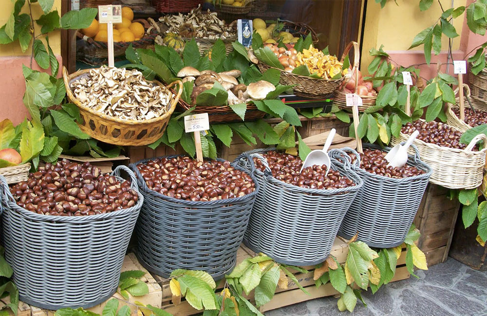castagna-mercato1