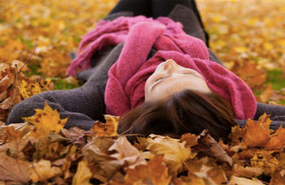autunno-relax