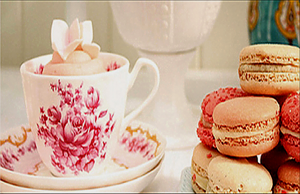 Il  Lux a Viterbo , da bar di stazione a piccolo bistrot