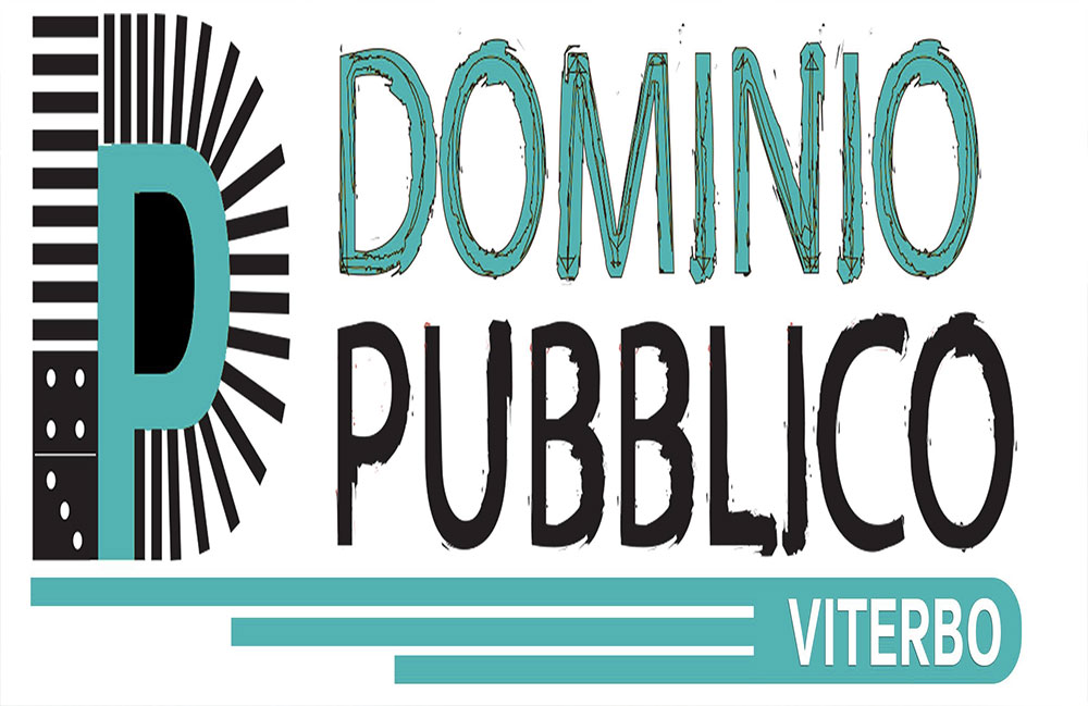 dominio