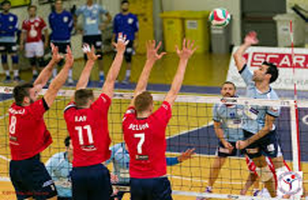 volley_civitacastellana