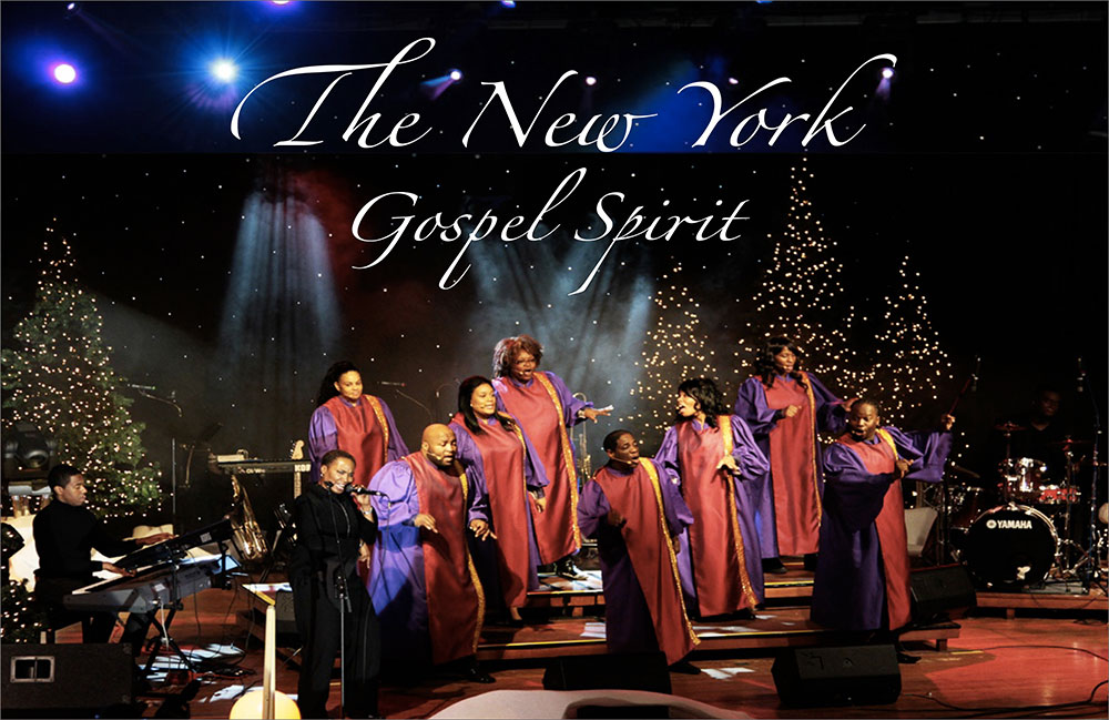 gospel1