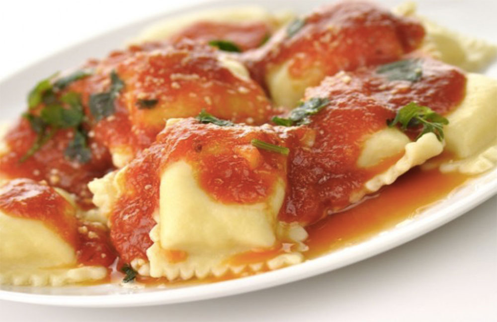 ravioli1