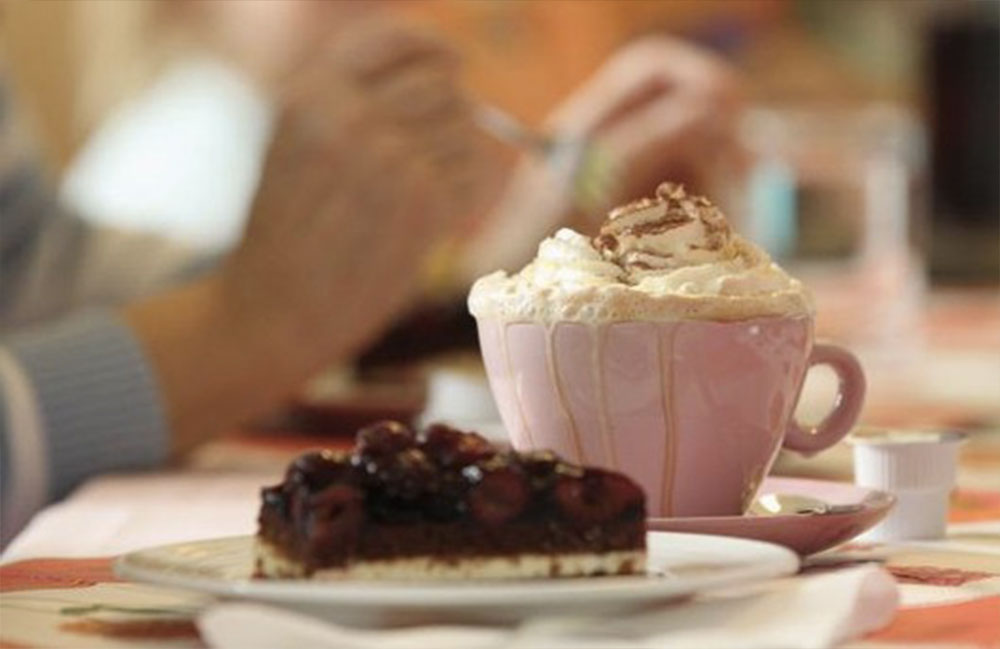 Un weekend di Gospel, teatro e concerti: dove e quando